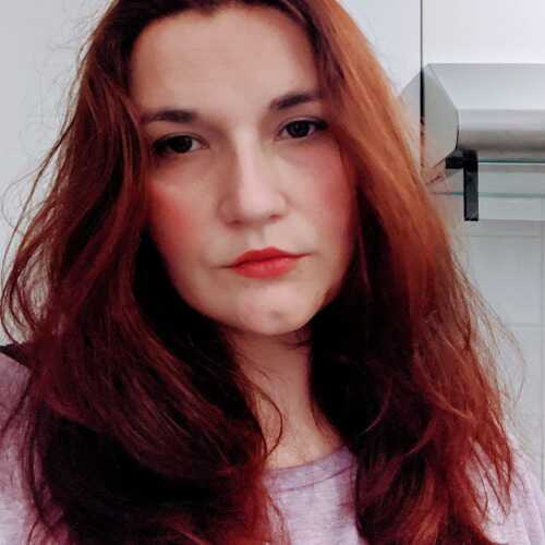 Jacqueline