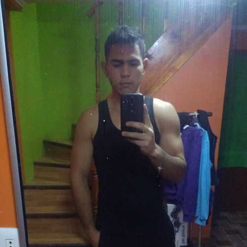 josel863Santiago