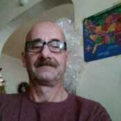 Drdave