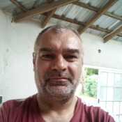 Jorgeurco22
