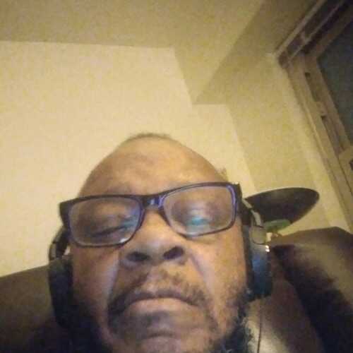 tyronewa006