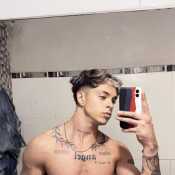 gusvaldez259