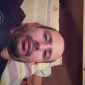 pablodanta