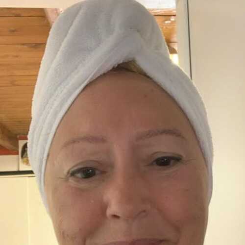 Helen