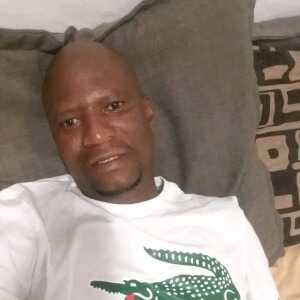 PlayfulSporty743d9d
