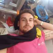 franxescui