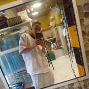 Arley