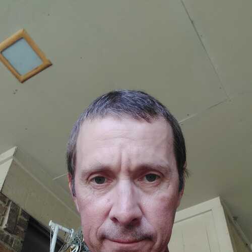 Jamieo214