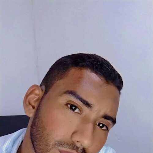andre714