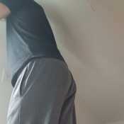 Subsistance