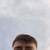 Jacob