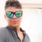 JoeLove00