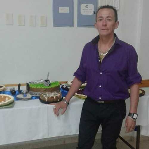 darwinantomar