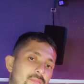 anthonymont623