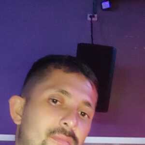 anthonymont623
