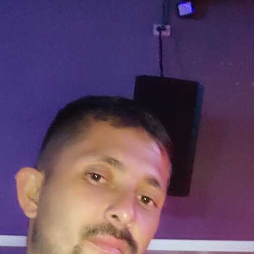 anthonymont623
