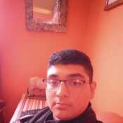 andyRay8