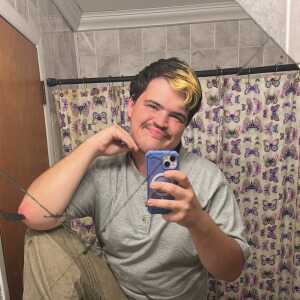FlirtyHiker291ef7