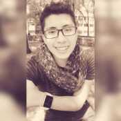 SebasFB