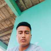 nchiguepilat457