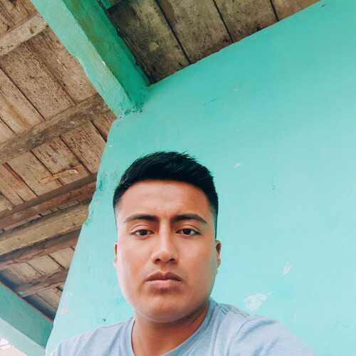 nchiguepilat457