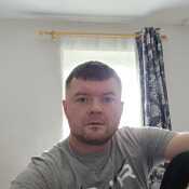 JuicyDickenson