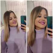 Rubita28madrid