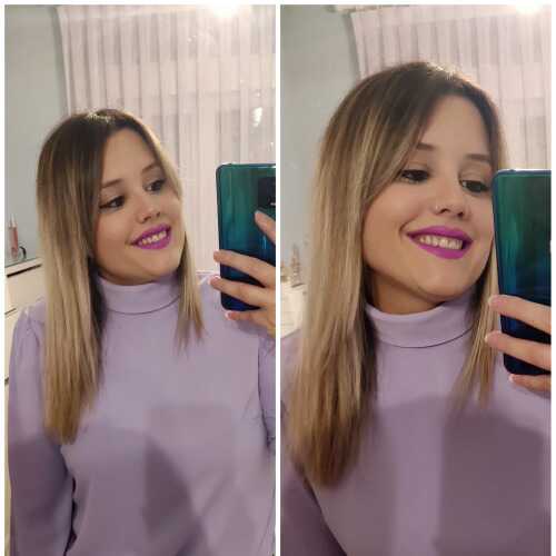 Rubita28madrid