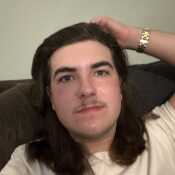Jonkatz