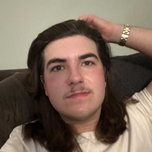Jonkatz