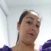 maritha93