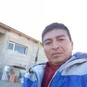 leopoldoenriqu19
