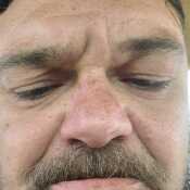 hazeyjones