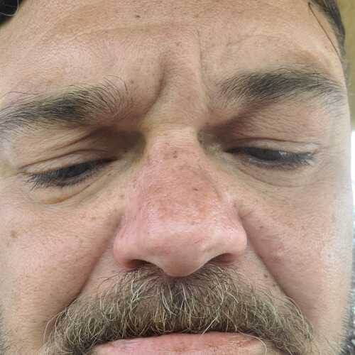 hazeyjones