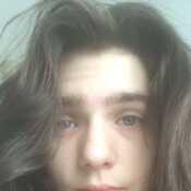 JosephBirmingham