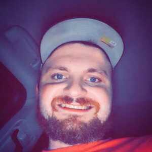 SophisticatedCreator5bf48
