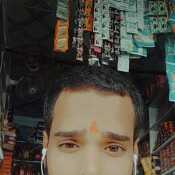rajcreat770