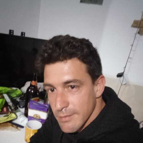 luchosi749