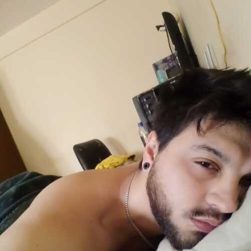 avan529