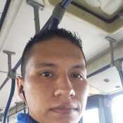 edinsonro566
