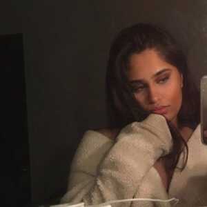 aliyahqureshi