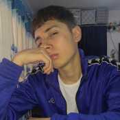 isaeledd