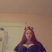 Brikenzie669