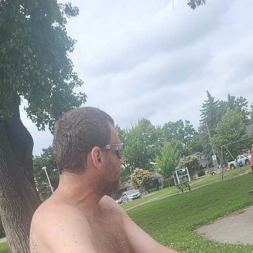 Cocklovingclaner