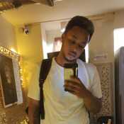 Blacky18