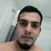 herediaed487