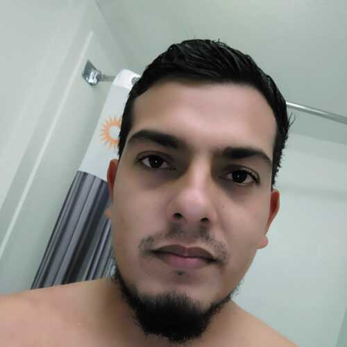 herediaed487