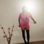 mollytv1720