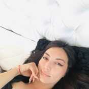 claudia3020