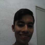 Eduarfels